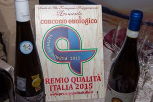 Premio_Qualita_Italia4