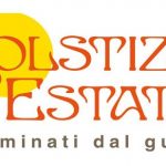 Il Consorzio Frascati…al Solstizio d’Estate 2016