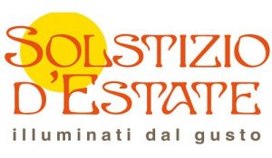 logo-solstizio-d-estate-500x291