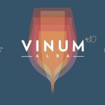 Vinum 2016, un’edizione giovane e di qualità