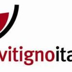 Assegnati i primi del XII Concorso Vini e Distillati Nazionali Vitignoitalia 2016
