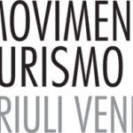 Cantine Aperte in Friuli Venezia Giulia: un grande contenitore di eventi