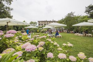 1 Festival Franciacorta Estate_ph N.Tirelli