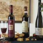 Fattoria Mantellassi premiato dall’International  Wine Challenge 2016