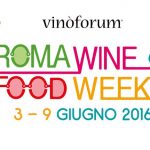 Vinòforum 2016