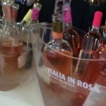 Italia in Rosa da record: 130 cantine e 170 rosé dal 10 al 12 giugno sul lago di Garda