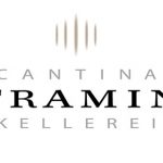 È Selida il nuovo Gewürztraminer di Cantina Tramin