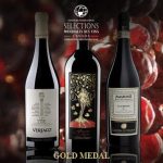 “Triplete” d’oro in Canada per Cantina Valpolicella Negrar