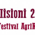 A Collisioni Festival 2016 un progetto dedicato al vino