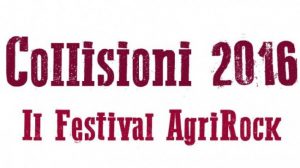 collisioni_2016