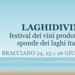 LaghidiVini 2016