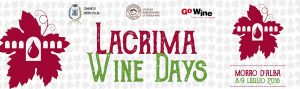 Lacrima Wine Days