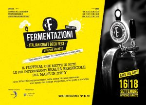 02_Fermentazioni_2016