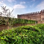 Autunno in Franciacorta, di cantina… in cantina