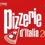 Guida Pizzerie d’Italia 2017