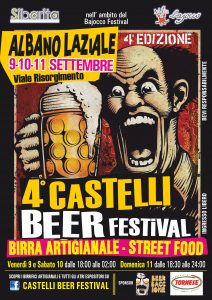 castelli-beer-festival-4-edizione-albano