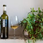 Il Gambellara Classico Col Moenia di Davide Vignato è tra i vini migliori d’Italia per i sommelier AIS
