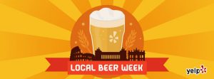 local-beer-week