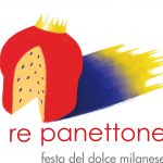 Doppio appuntamento per Re Panettone®