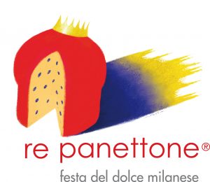 nuovo-logo-repa-panettone-rosso