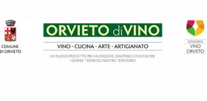 orvieto-divino-2