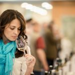 Top of Vini Alto Adige: i vini premiati dalle guide 2017 in scena a Bolzano