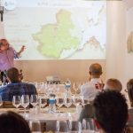 I MIGLIORI ESPERTI DEL TERRITORIO  RACCONTANO I GRANDI VINI DELLE LANGHE