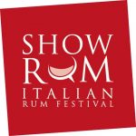 ShowRUM 2016