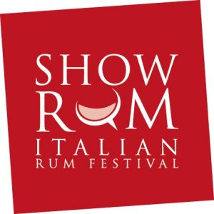logo-showrum-2016