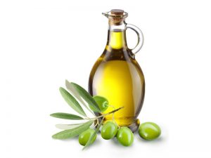 olive_oil-8