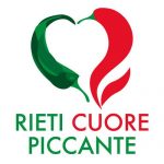 Al via Rieti Cuore Piccante nel segno della solidarietà