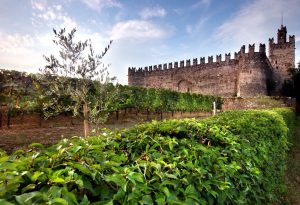 1-franciacorta_castello-di-passirano