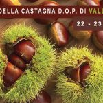 A Vallerano torna la Festa della Castagna