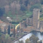 APERTURA STRAORDINARIA del GIARDINO DI NINFA A FAVORE DELLE POPOLAZIONI TERREMOTATE