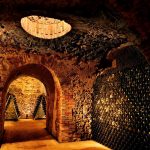 Maison de Champagne Boizel: ottime le stime della vendemmia 2016