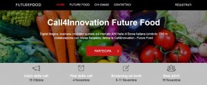 futurefood-1