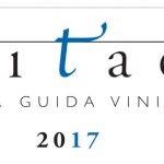 A MILANO L’AIS PRESENTA LA GUIDA VITAE 2017