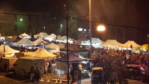 streetfood-village-ferrara-2015_2