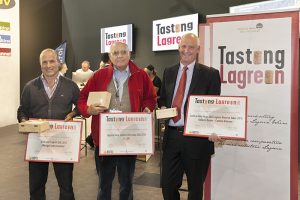 tasting-lagrein_premiati