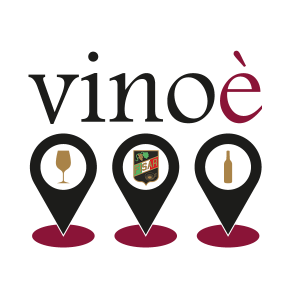 vinoe_-logo-quandrato