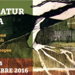 VinNatur Roma 2016