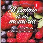 Il Palato della Memoria