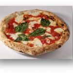 Arriva 50 Top Pizza, la prima guida italiana sulle pizzerie on line