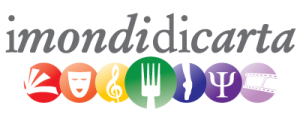 imondidicarta_2015_logo