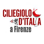 Ciliegiolo d’Italia