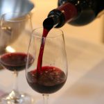 Il Veneto stanzia 2,5mln per la promozione del vino nei mercati esteri