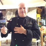 16 sommelier romeni alla scoperta della Sicilia attraverso il vino