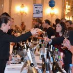 Si avvicina Sparkle 2017, la più grande degustazione di bollicine italiane targata Cucina&Vini