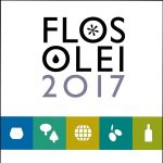Arriva Flos Olei 2017, la prestigiosa Guida internazionale
