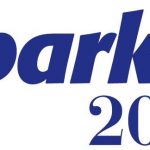 Sparkle 2017, assegnate le 5 sfere – Il 3 dicembre a Roma la festa delle bollicine italiane